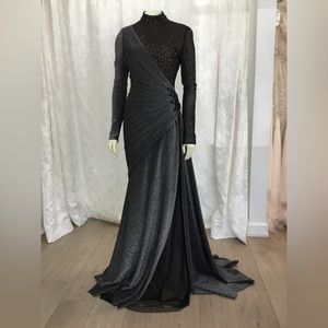 TONY WARD RTW SAMPLE SALE!! FW 23/24 #19
